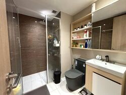 Sol Acres (D23), Condominium #496333721